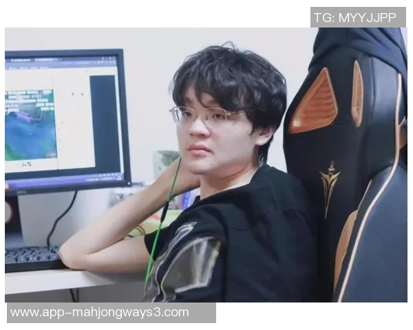 V5战队在Major赛中的个人能力表现分析与点评